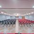 Konferans salonu