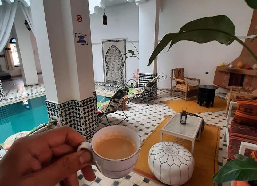 Diğer Fotoğraf