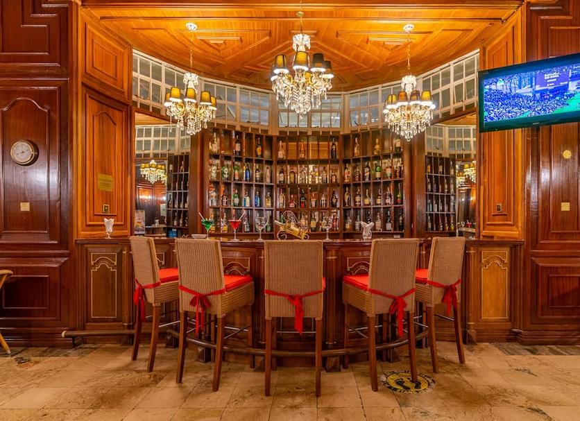 Bar Fotoğraf