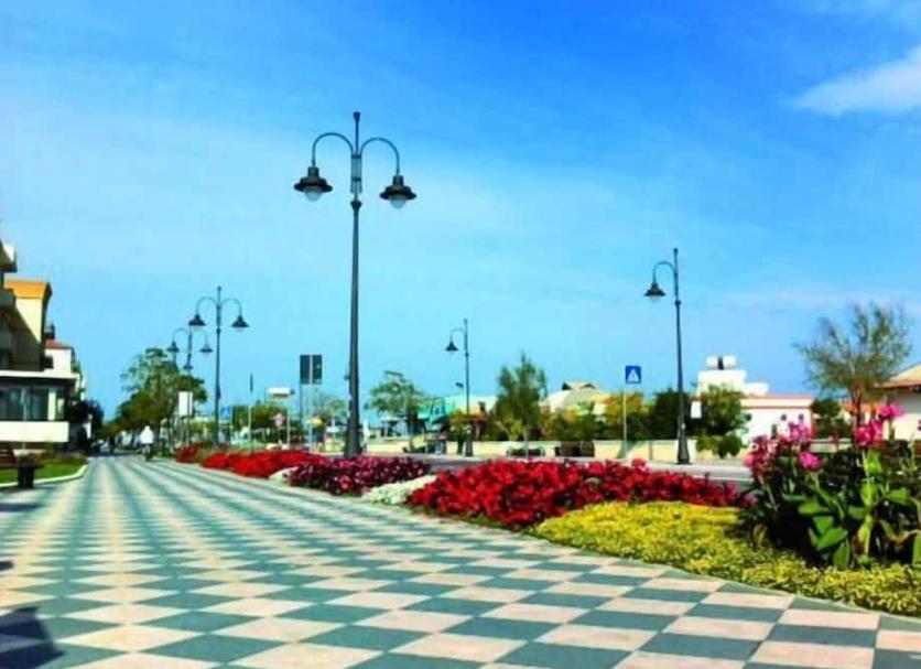 Dış görünüm Fotoğraf
