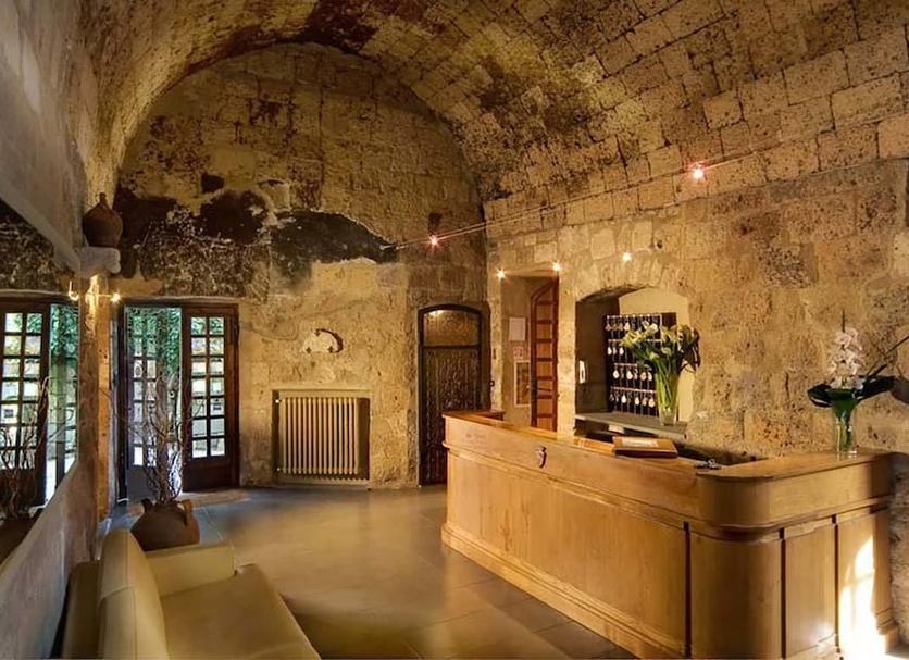 Bar Fotoğraf