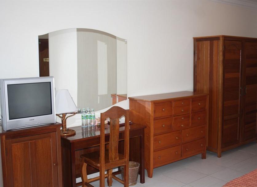 Oda olanağı Fotoğraf