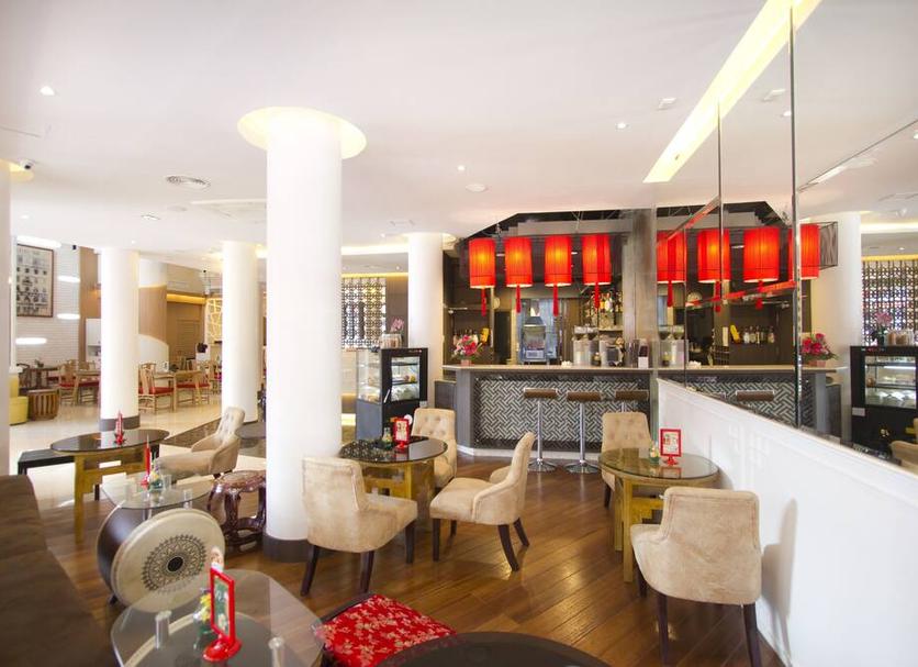 Bar Fotoğraf