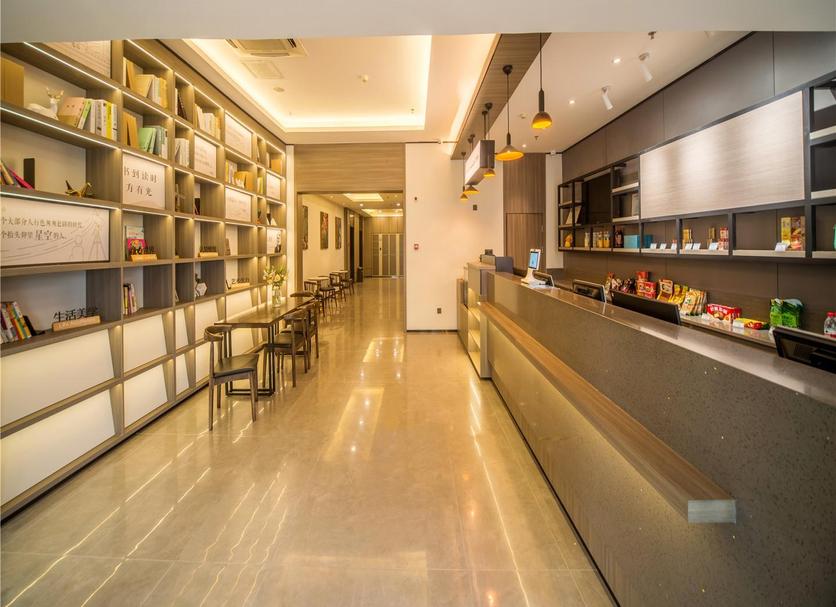 Bar Fotoğraf