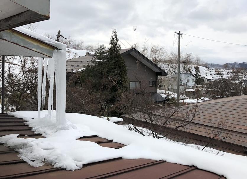 Dış görünüm Fotoğraf