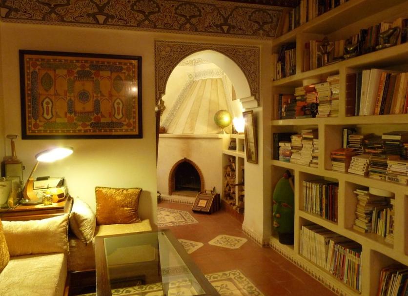 Diğer Fotoğraf