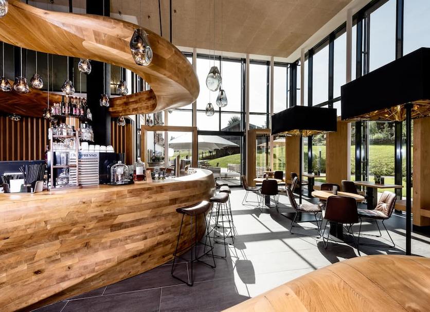 Bar Fotoğraf