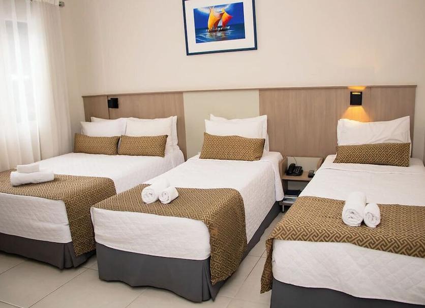 Yatak Odası Fotoğraf