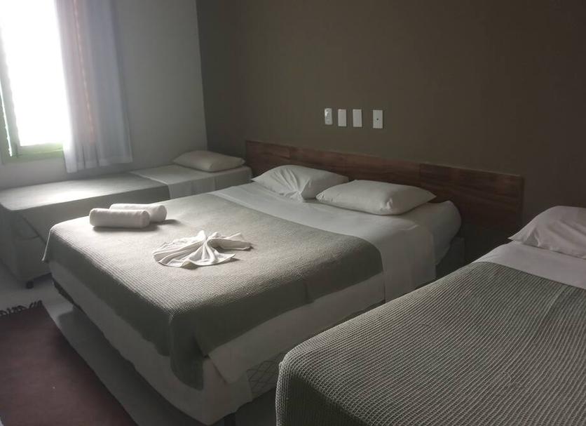 Yatak Odası Fotoğraf