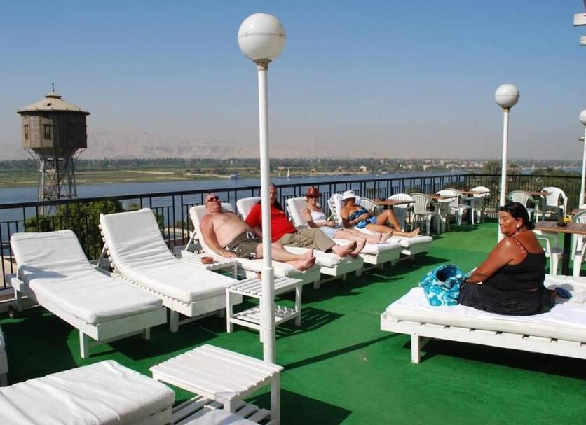 Diğer Fotoğraf