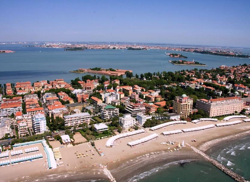 Dış görünüm Fotoğraf
