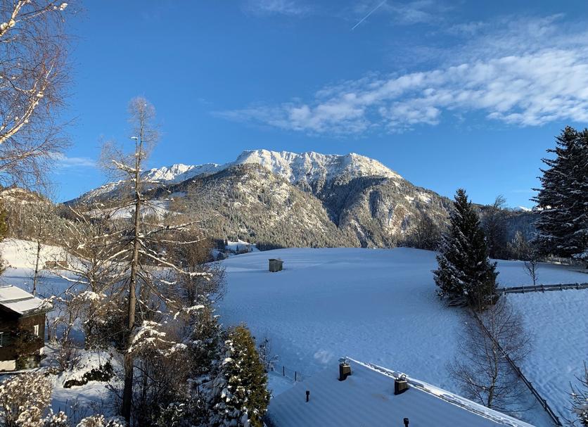 Dış görünüm Fotoğraf