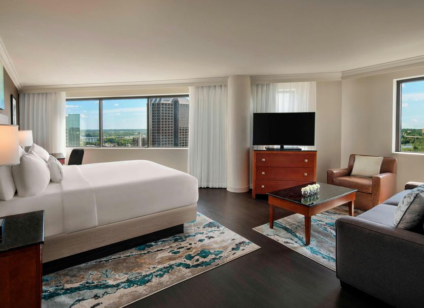 Yatak Odası Fotoğraf