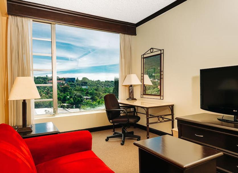 Oturma odası Fotoğraf