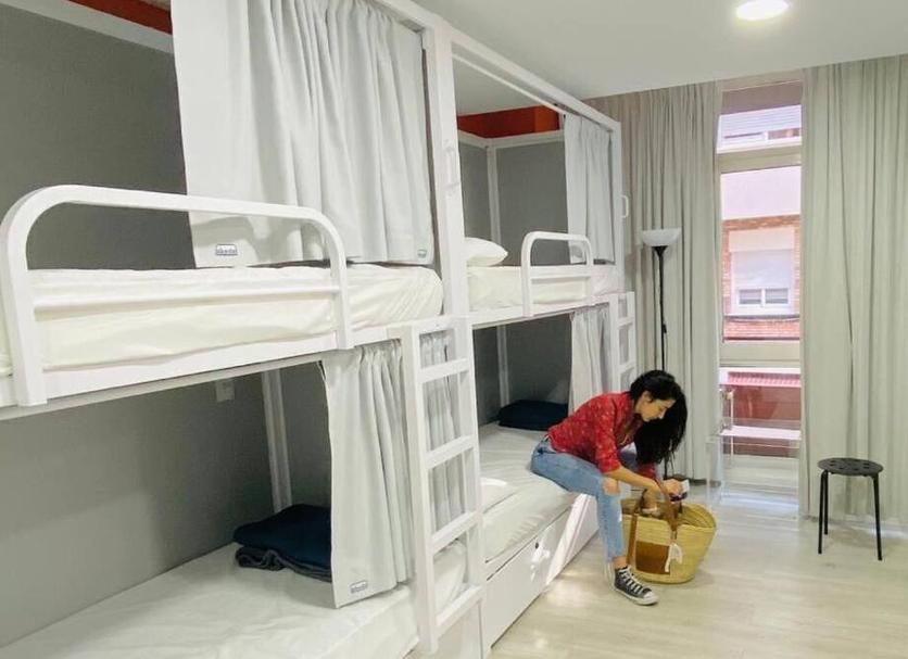 Diğer Fotoğraf