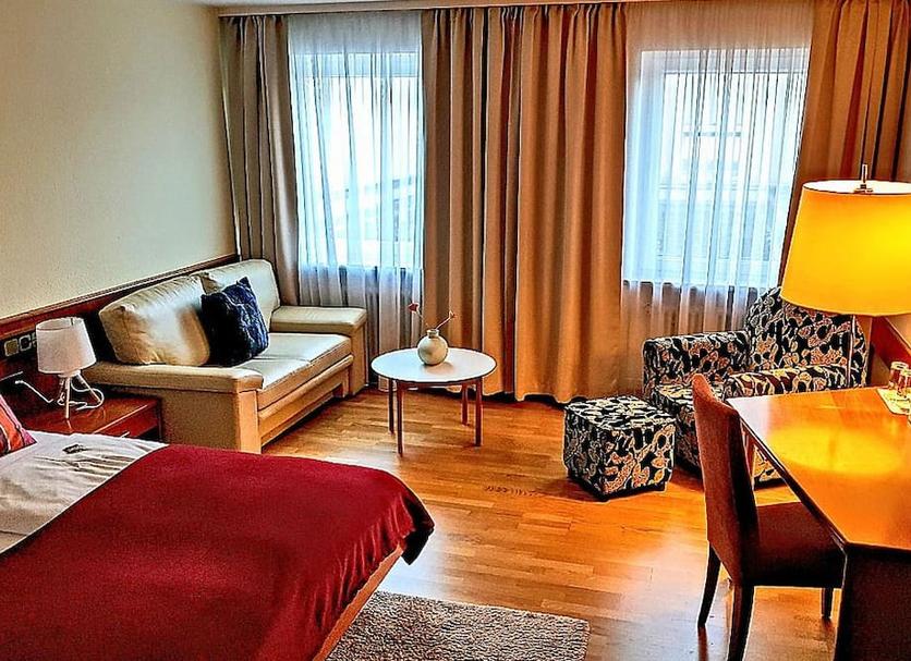 Diğer Fotoğraf