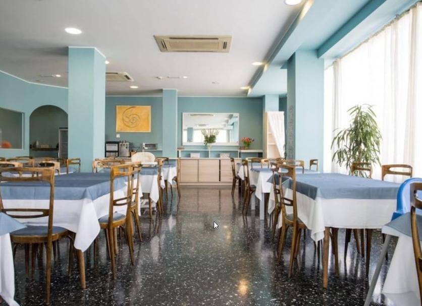 Restoran Fotoğraf