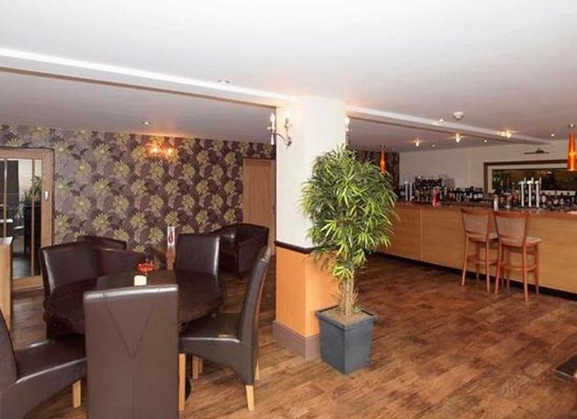Bar Fotoğraf