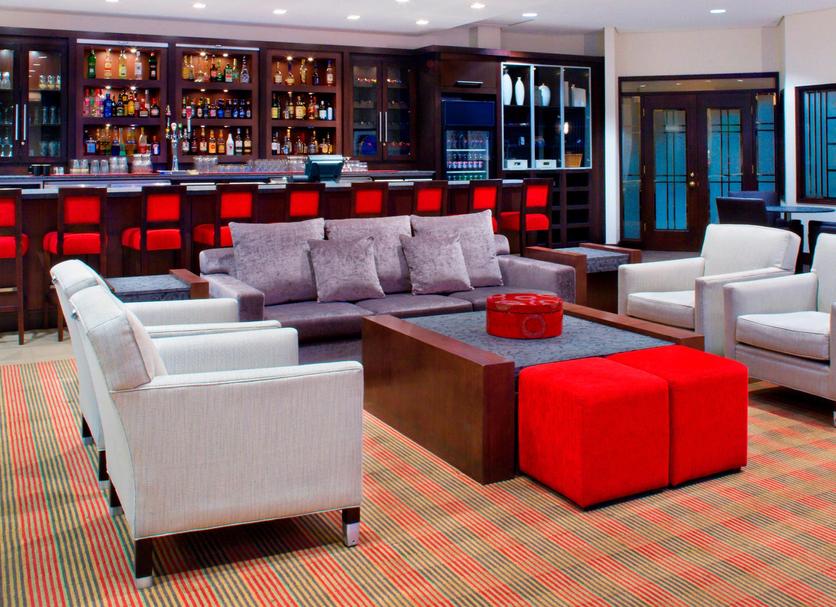Bar Fotoğraf