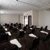 Konferans salonu