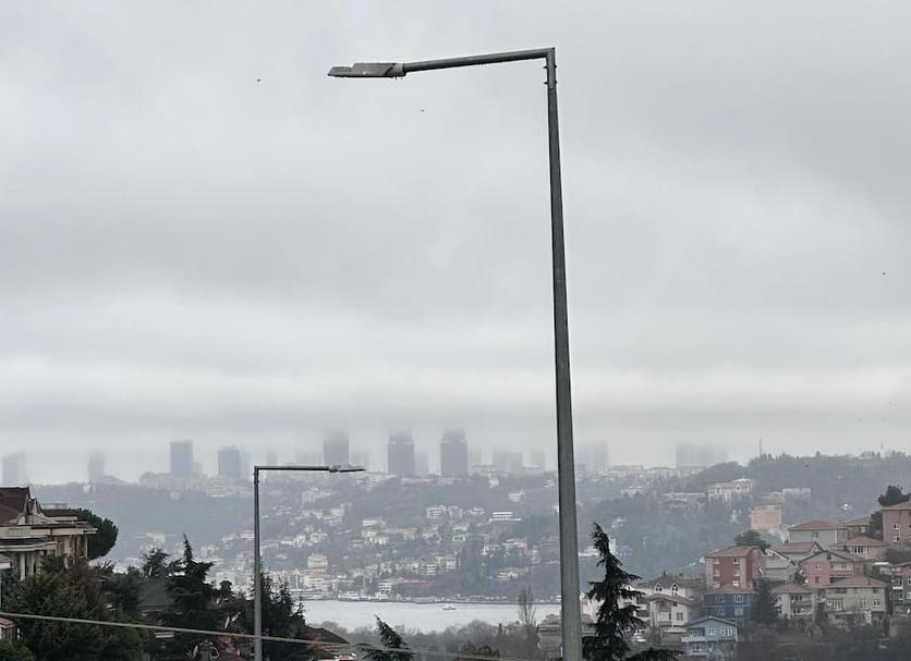 Dış görünüm Fotoğraf
