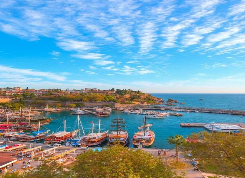 Diğer Fotoğraf