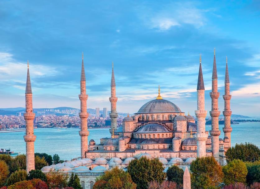 Diğer Fotoğraf