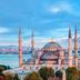 Diğer
