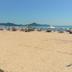 Plaj