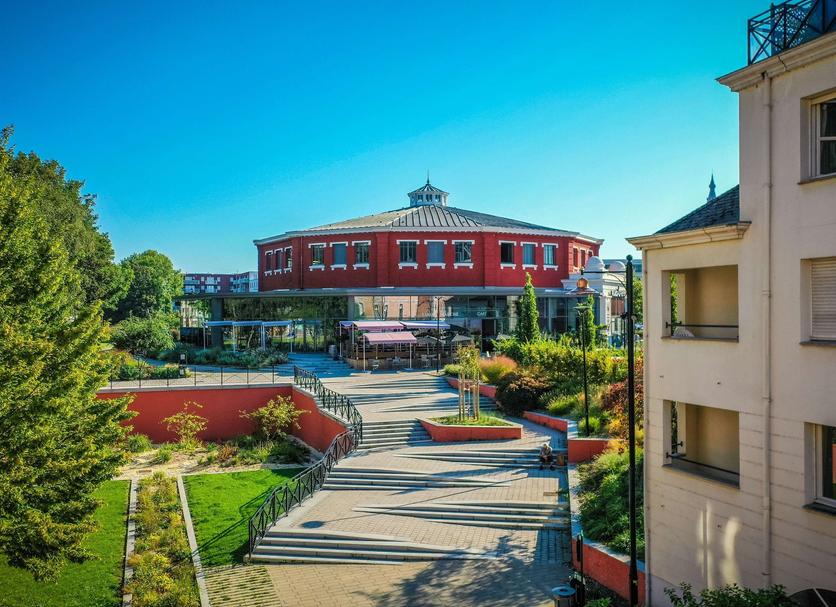 Diğer Fotoğraf