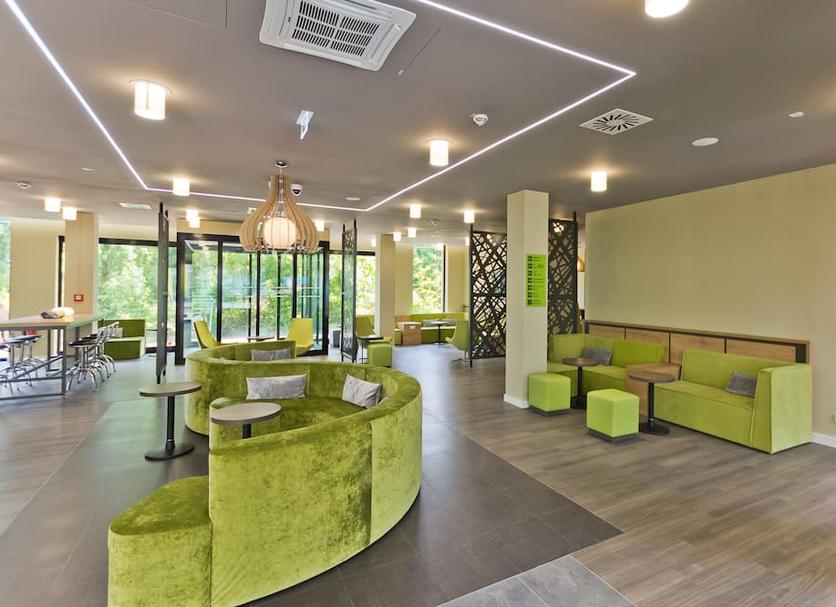 Salon Fotoğraf