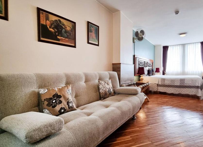 Diğer Fotoğraf