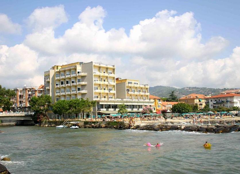 Bina Fotoğraf