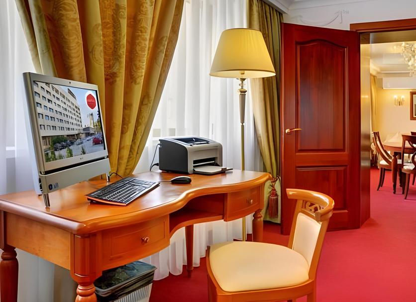 Diğer Fotoğraf