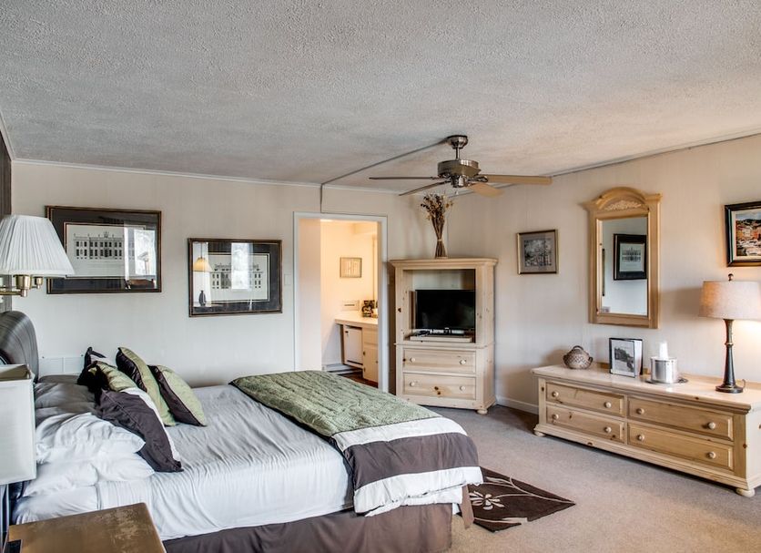 Yatak Odası Fotoğraf