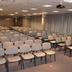 Konferans salonu