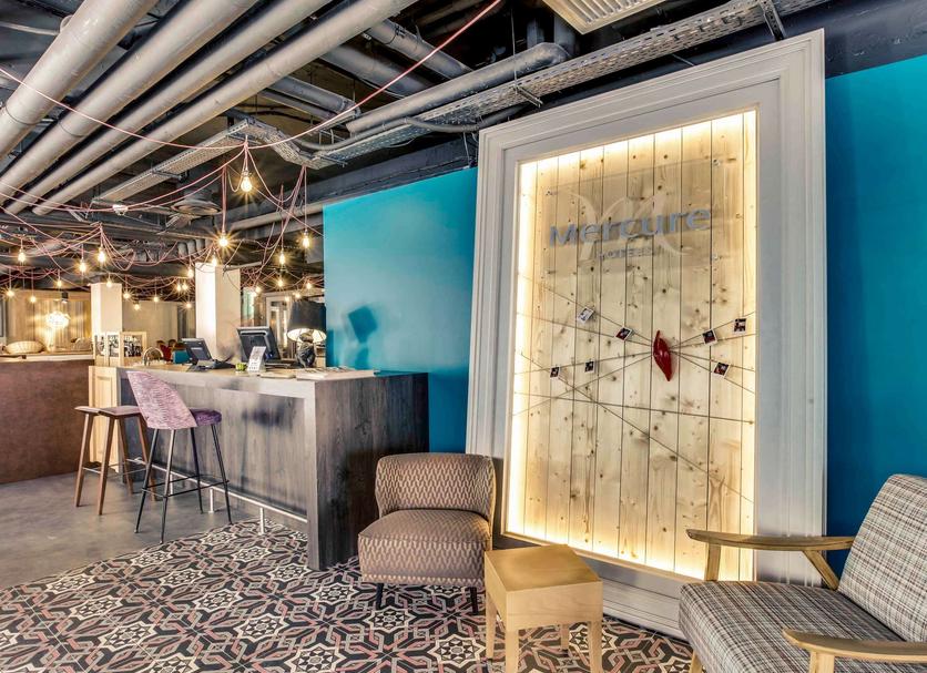 Bar Fotoğraf