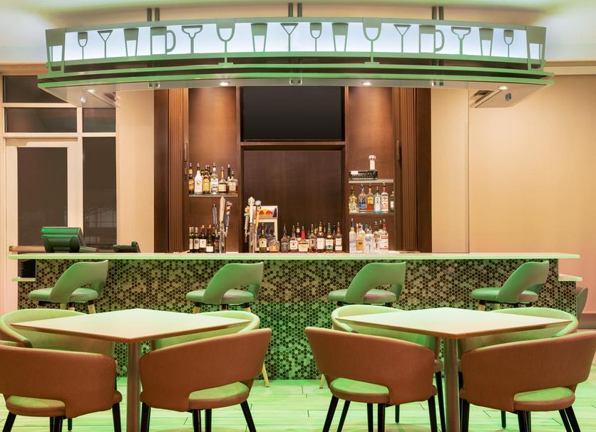 Bar Fotoğraf