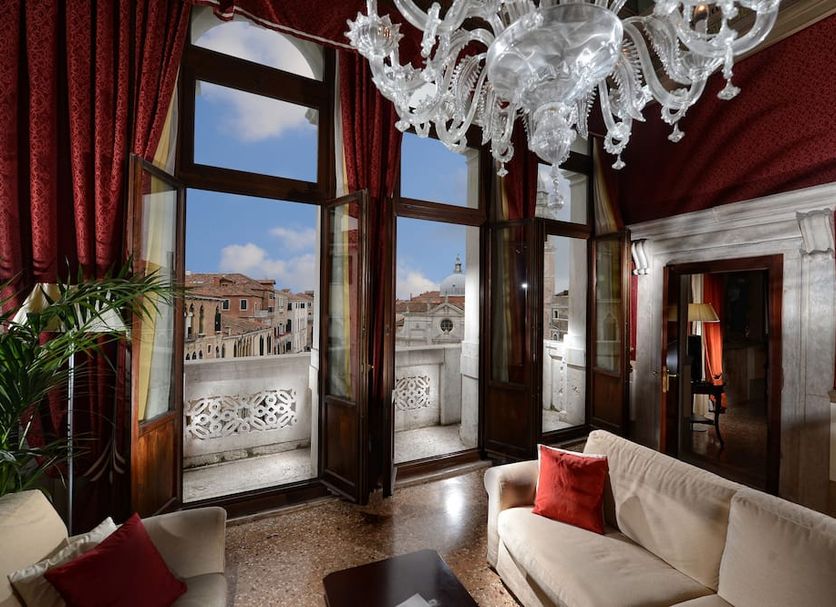 Oturma odası Fotoğraf