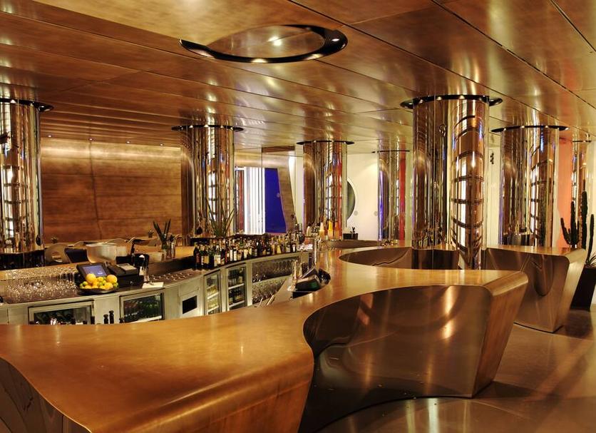 Bar Fotoğraf