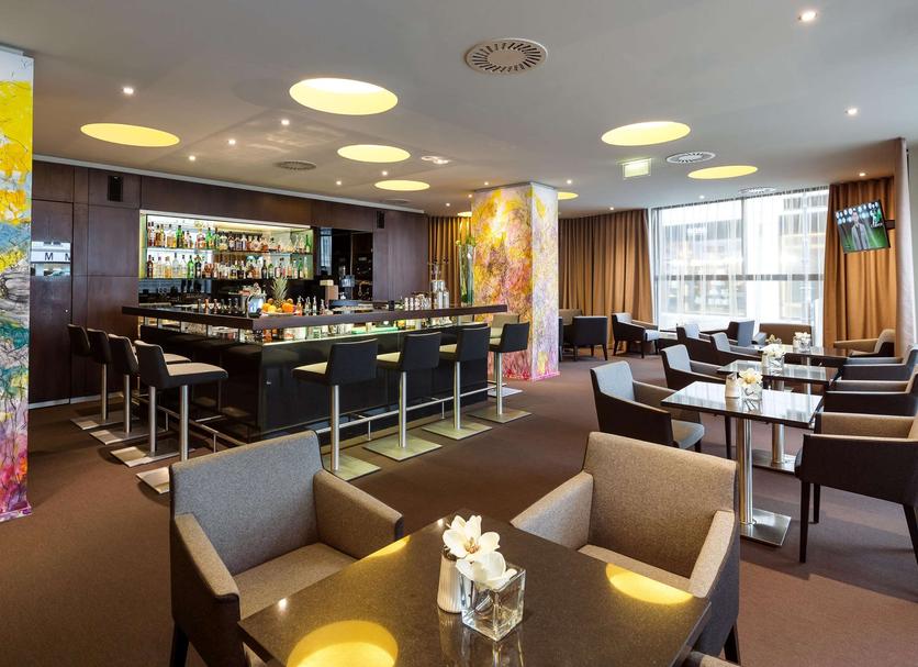 Bar Fotoğraf