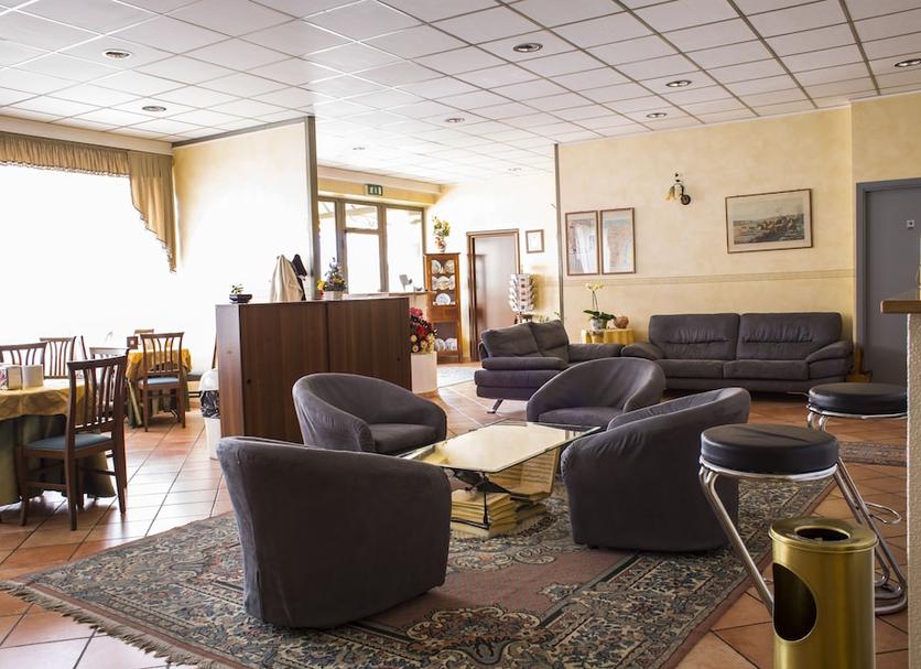 Salon Fotoğraf