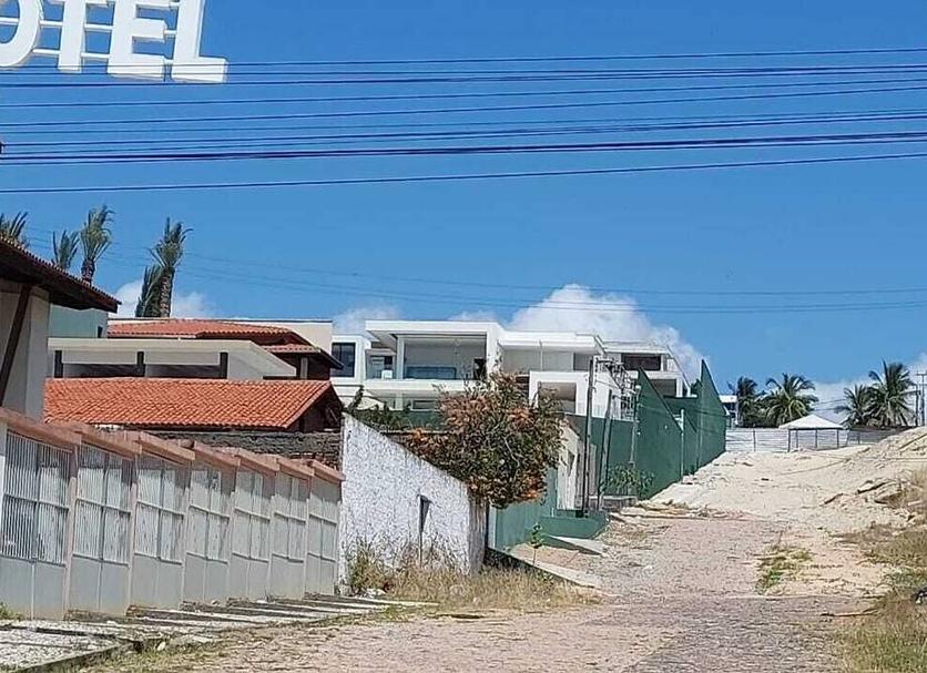 Diğer Fotoğraf