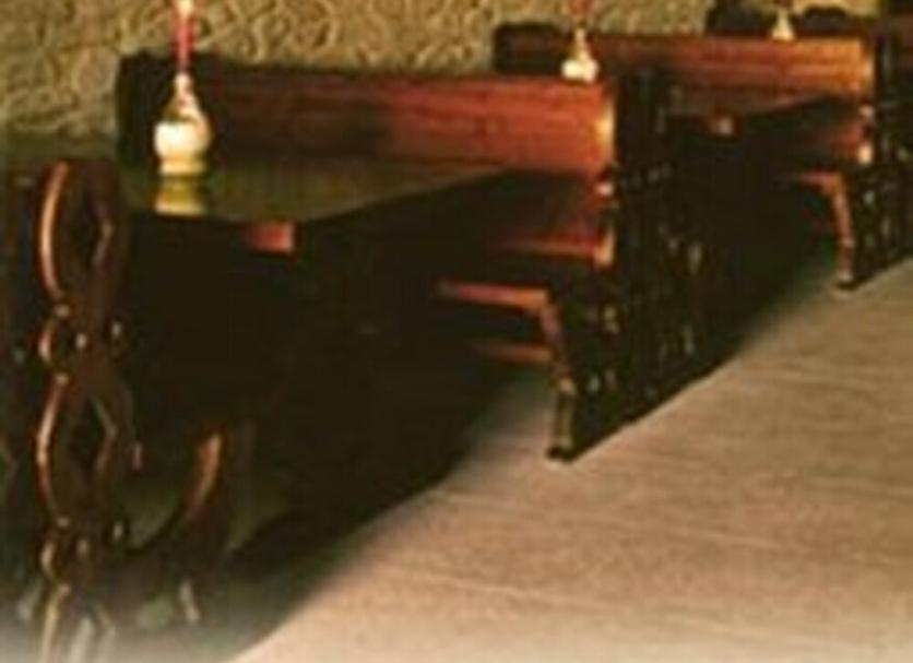 Dış görünüm Fotoğraf