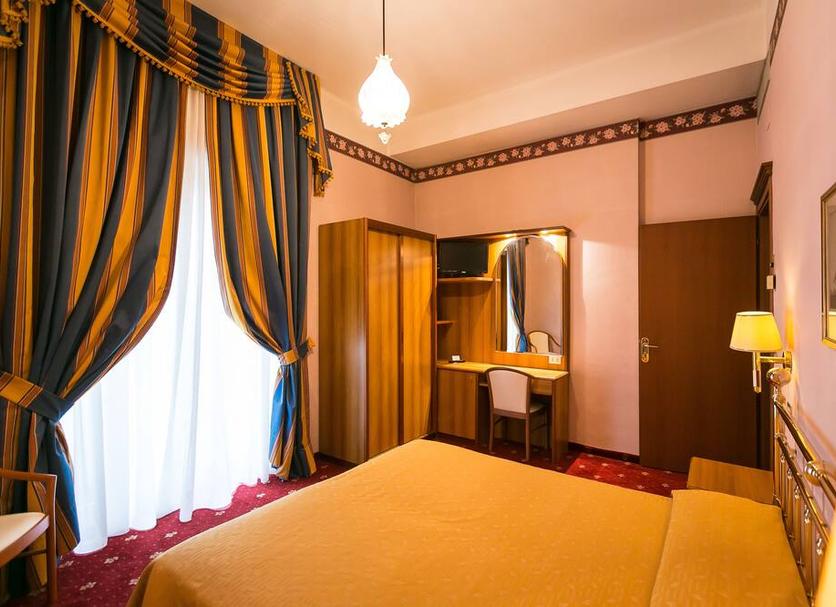 Yatak Odası Fotoğraf