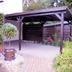 Otopark