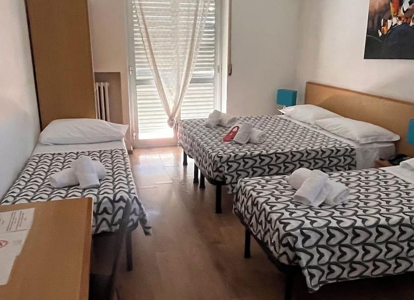 Yatak Odası Fotoğraf