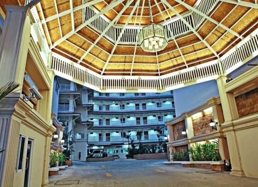 Diğer Fotoğraf