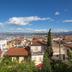 Dış görünüm
