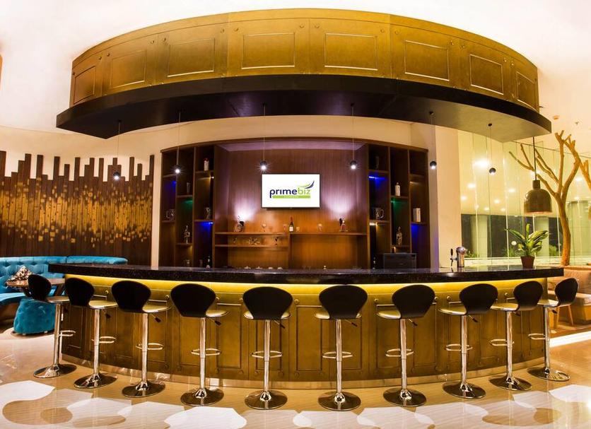 Bar Fotoğraf